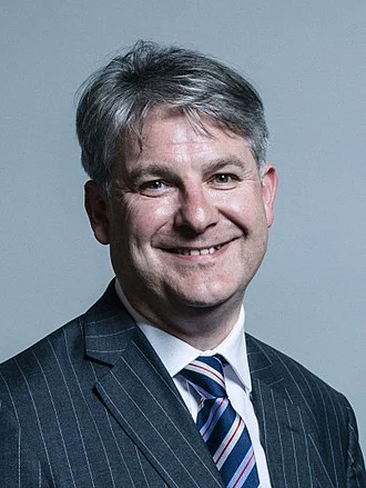 Philip Davies height profile photo