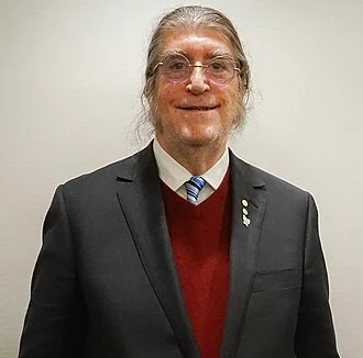 Philip H. Dybvig height profile photo