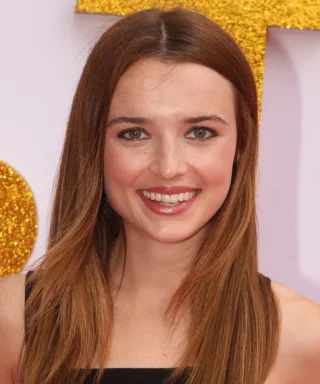 Philippa Northeast height profile photo