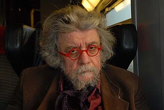 Philippe Gaulier height profile photo