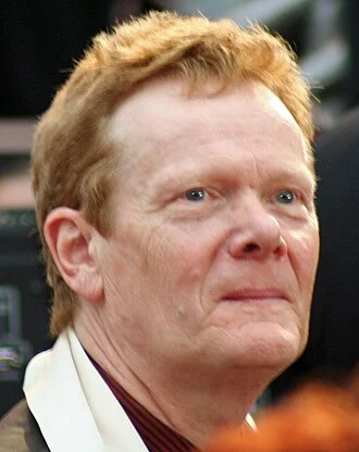Philippe Petit height profile photo