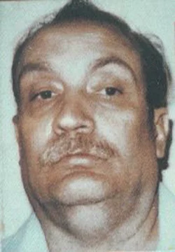 Phillip Carl Jablonski height profile photo