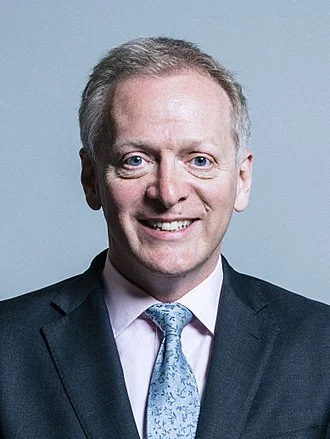 Phillip Lee (politician) height profile photo