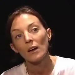 Phoebe Philo height profile photo