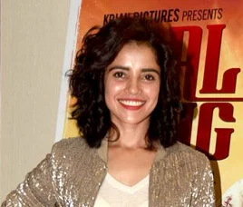 Pia Bajpiee height profile photo
