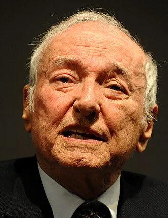 Piero Angela height profile photo
