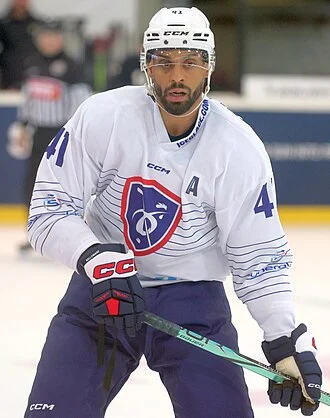 Pierre-Édouard Bellemare height profile photo
