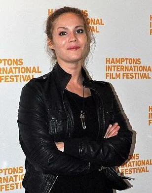 Pihla Viitala height profile photo