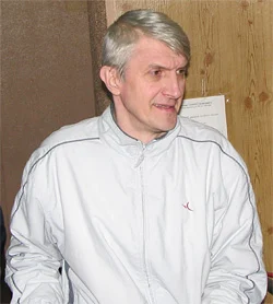 Platon Lebedev height profile photo