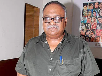 Pradeep Sarkar height profile photo