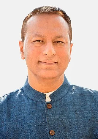 Pradyut Bordoloi height profile photo