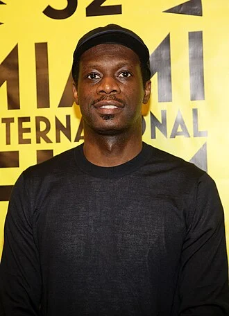 Pras height profile photo