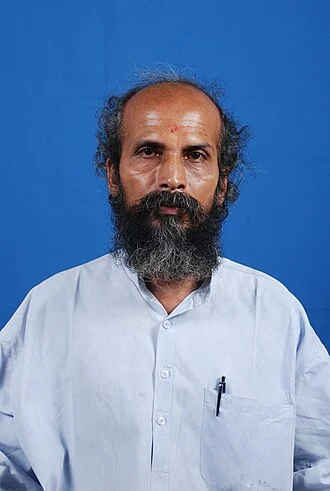 Pratap Sarangi height profile photo
