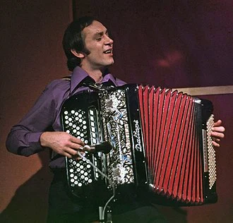Predrag Živković Tozovac height profile photo