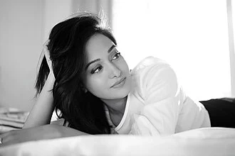 Preetika Rao height profile photo