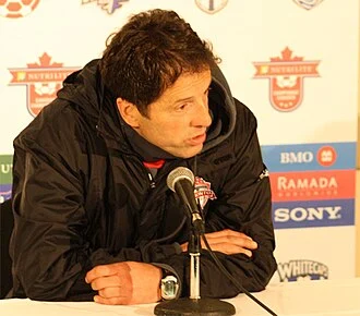 Preki height profile photo