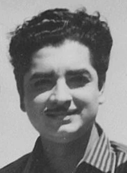 Prem Nazir height profile photo