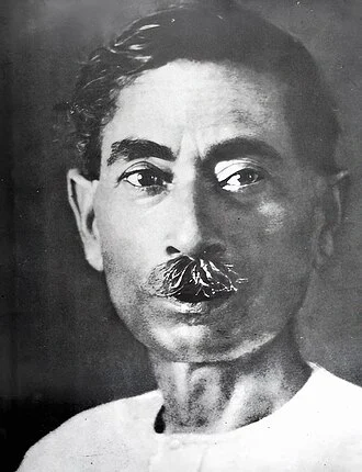 Premchand height profile photo