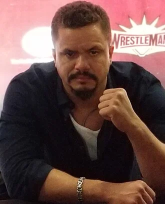 Primo Colón height profile photo
