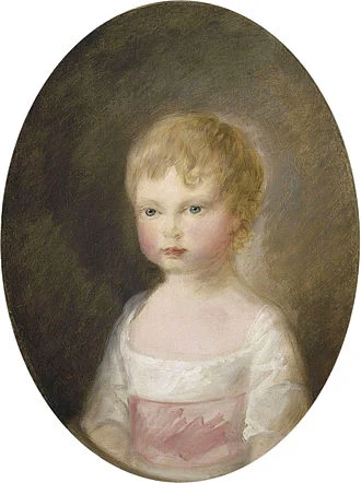 Prince Alfred of Great Britain height profile photo