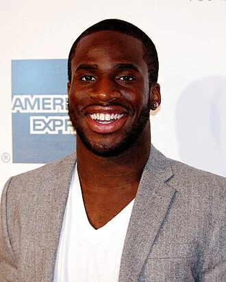 Prince Amukamara height profile photo
