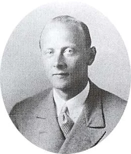 Prince Christoph of Hesse height profile photo