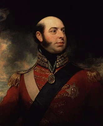 Prince Edward, Duke of Kent and Strathearn height profile photo