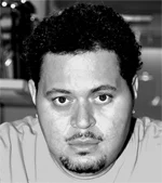Prince Markie Dee height profile photo