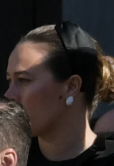 Princess Nina of Greece and Denmark height profile photo