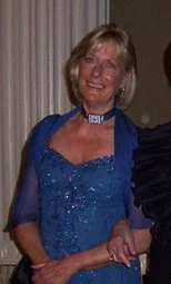 Princess Olga Andreevna Romanoff height profile photo