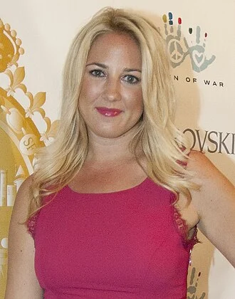 Princess Theodora of Greece and Denmark (born 1983) height profile photo