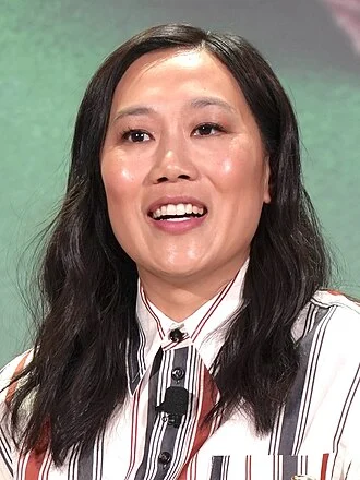 Priscilla Chan height profile photo