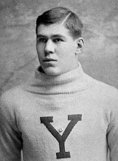 Pudge Heffelfinger height profile photo