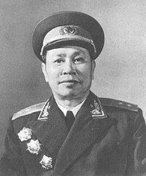 Qiu Huizuo height profile photo