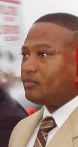 Quanell X height profile photo