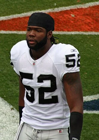 Quentin Groves height profile photo