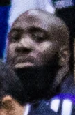 Quincy Acy height profile photo