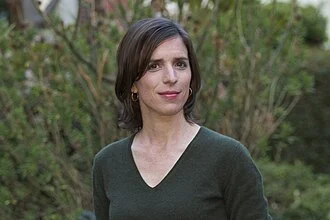 Quinn Cummings height profile photo