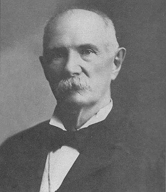 Quintus Quincy Quigley height profile photo
