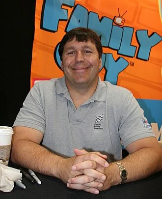 R. A. Salvatore height profile photo