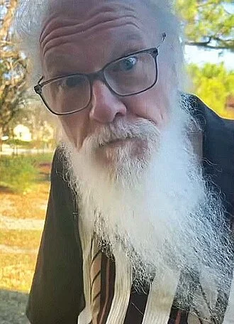 R. Stevie Moore height profile photo
