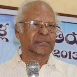 Raavi Kondala Rao height profile photo