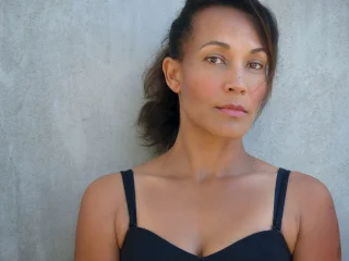 Rachel Luttrell height profile photo