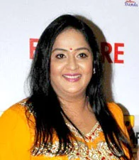 Radha (actress) height profile photo