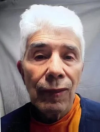 Rafael Caro Quintero height profile photo