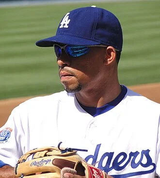 Rafael Furcal height profile photo