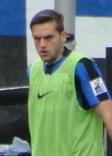 Rafael Tolói height profile photo