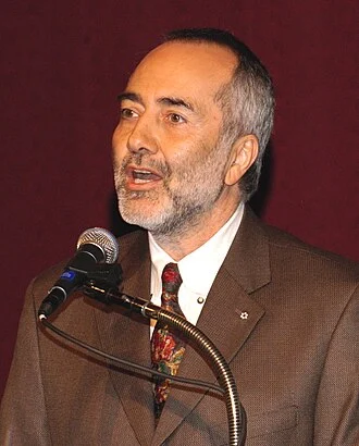 Raffi height profile photo