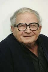 Rafi Eitan height profile photo