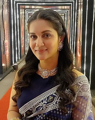 Rafiath Rashid Mithila height profile photo